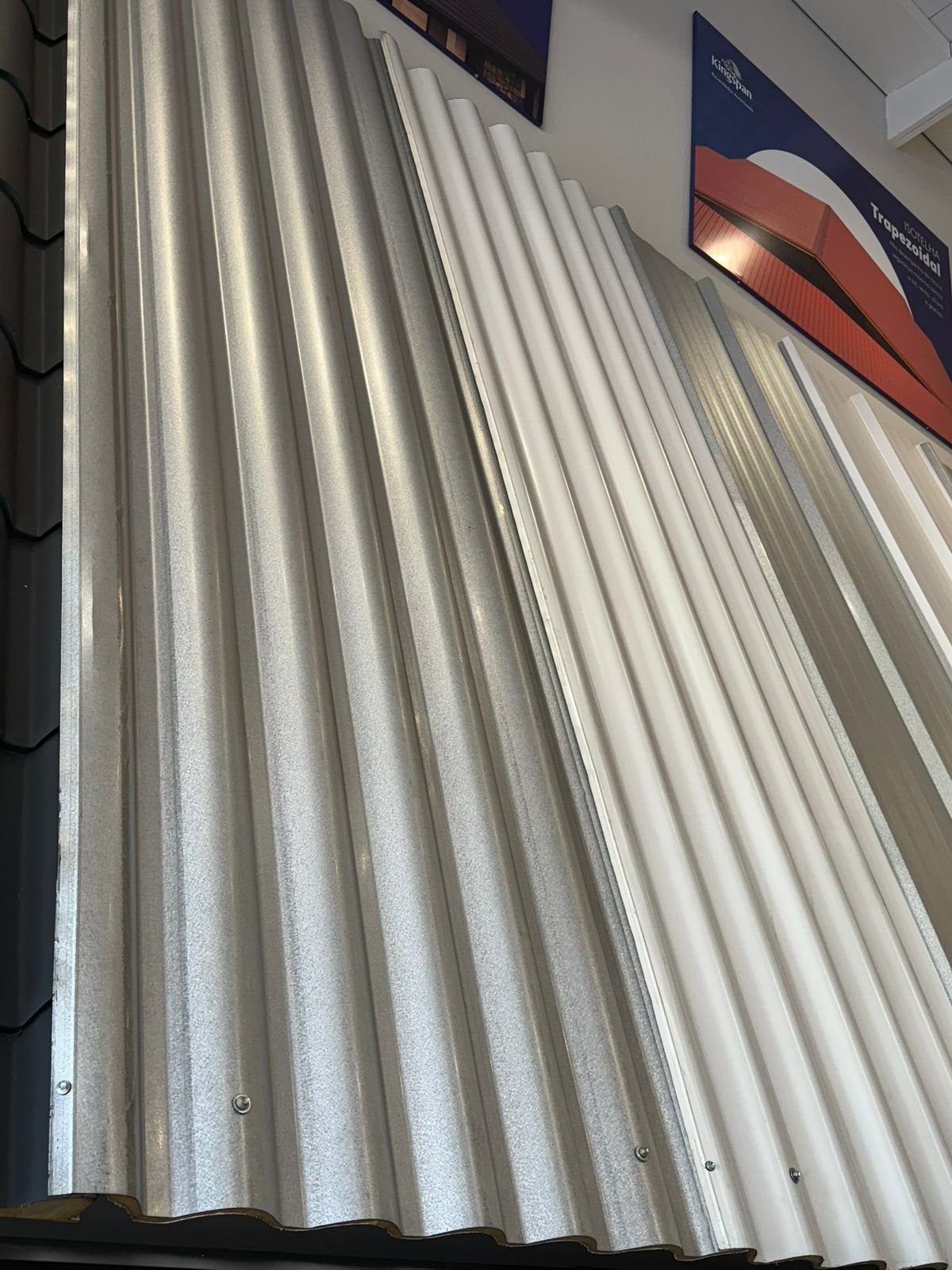 WhatsApp Image 2026-01-22 at 09.09.08 (1)