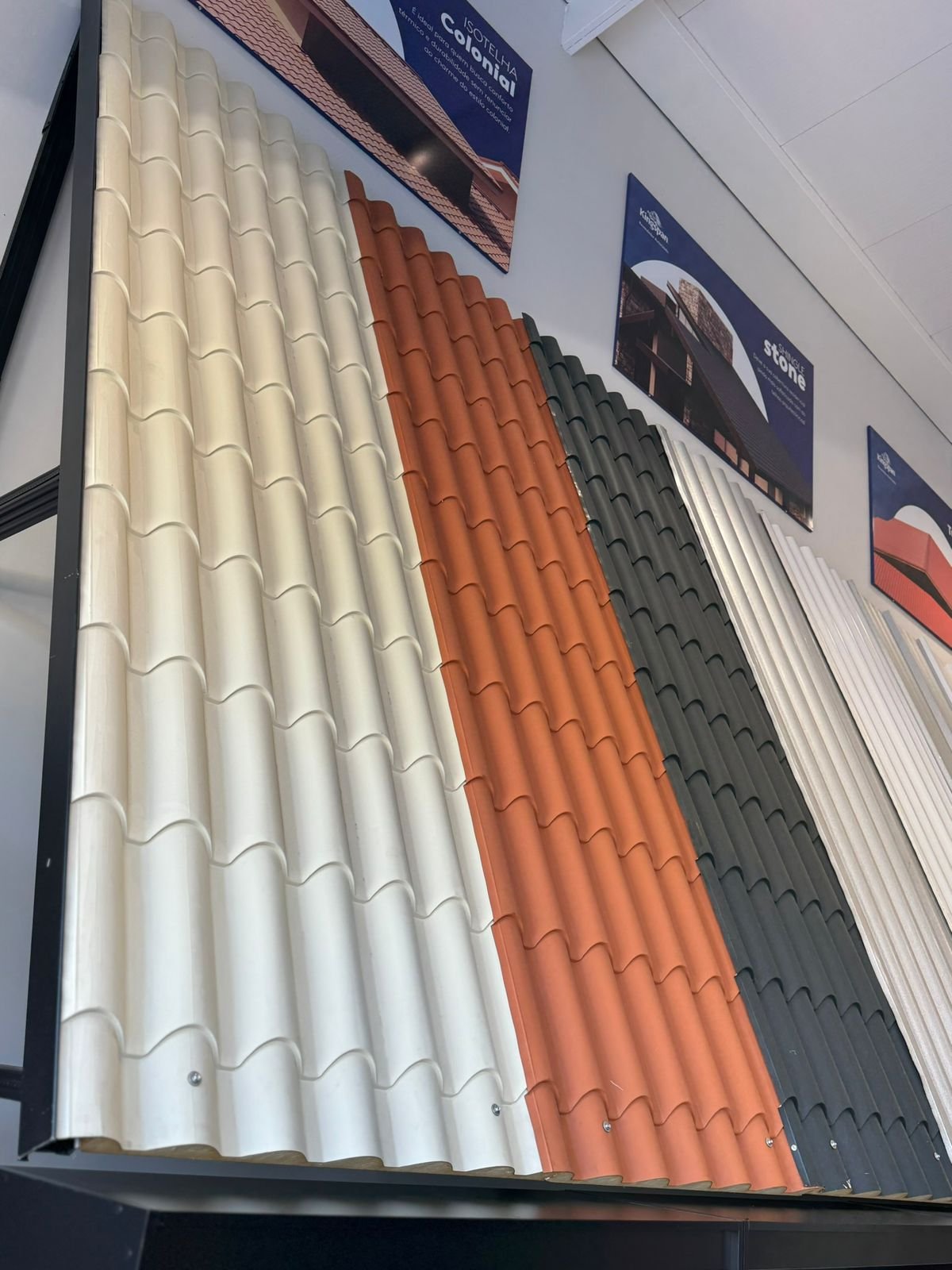 WhatsApp Image 2026-01-22 at 09.09.08