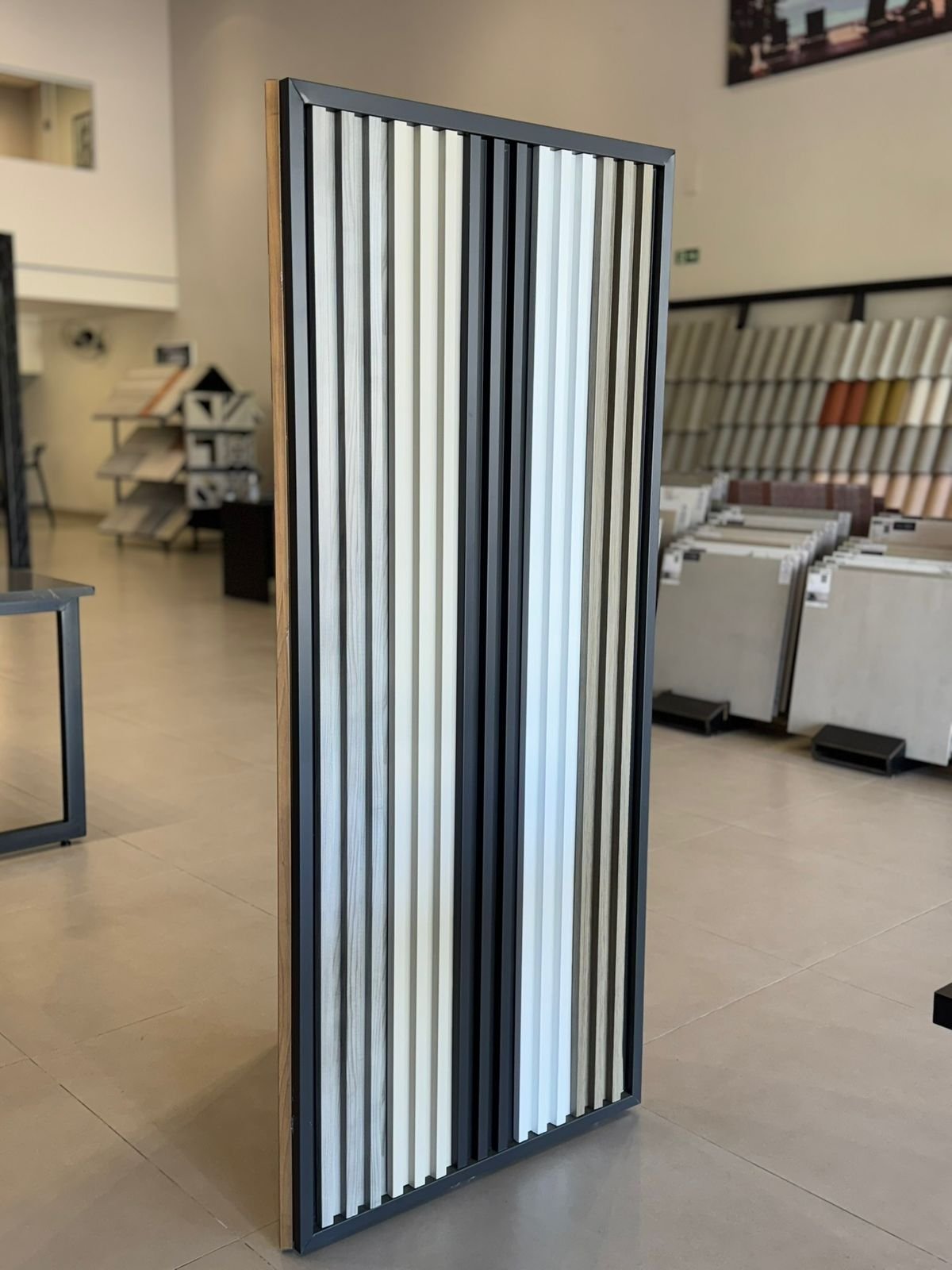 WhatsApp Image 2026-01-22 at 09.09.09