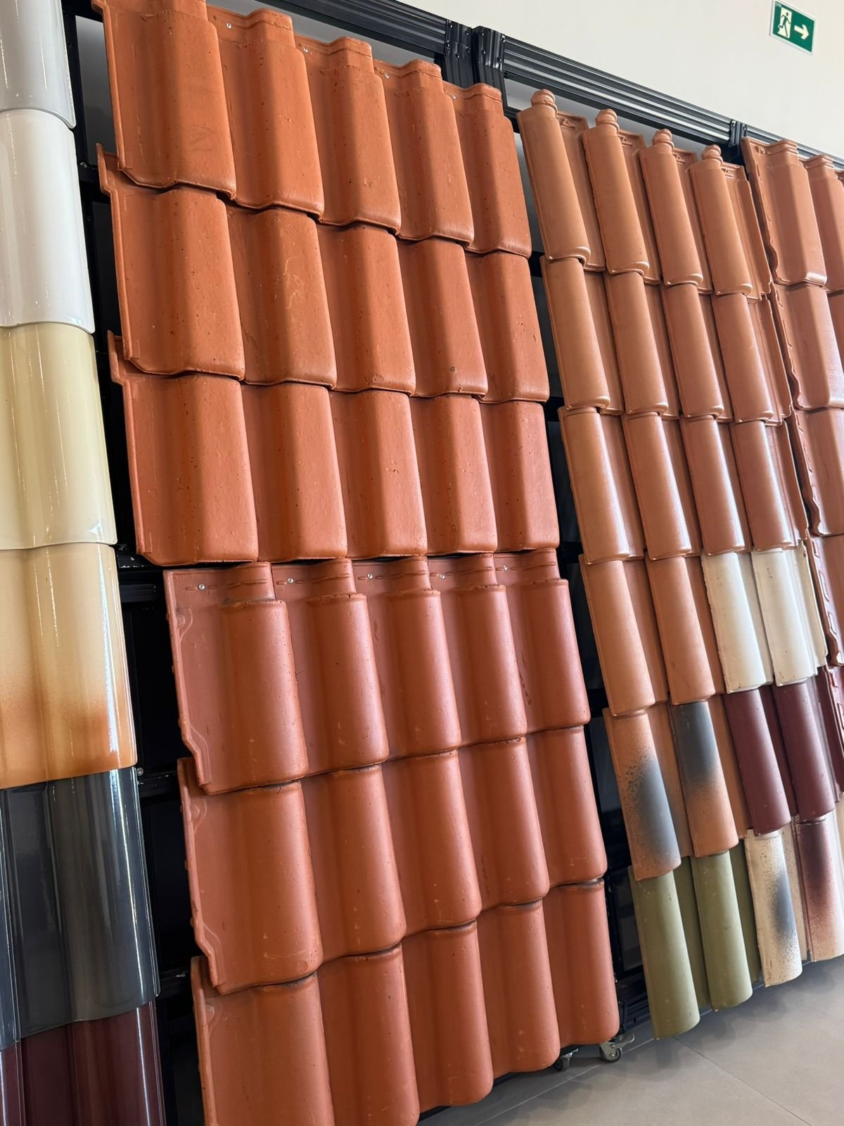 WhatsApp Image 2026-01-22 at 09.09.11 (1)