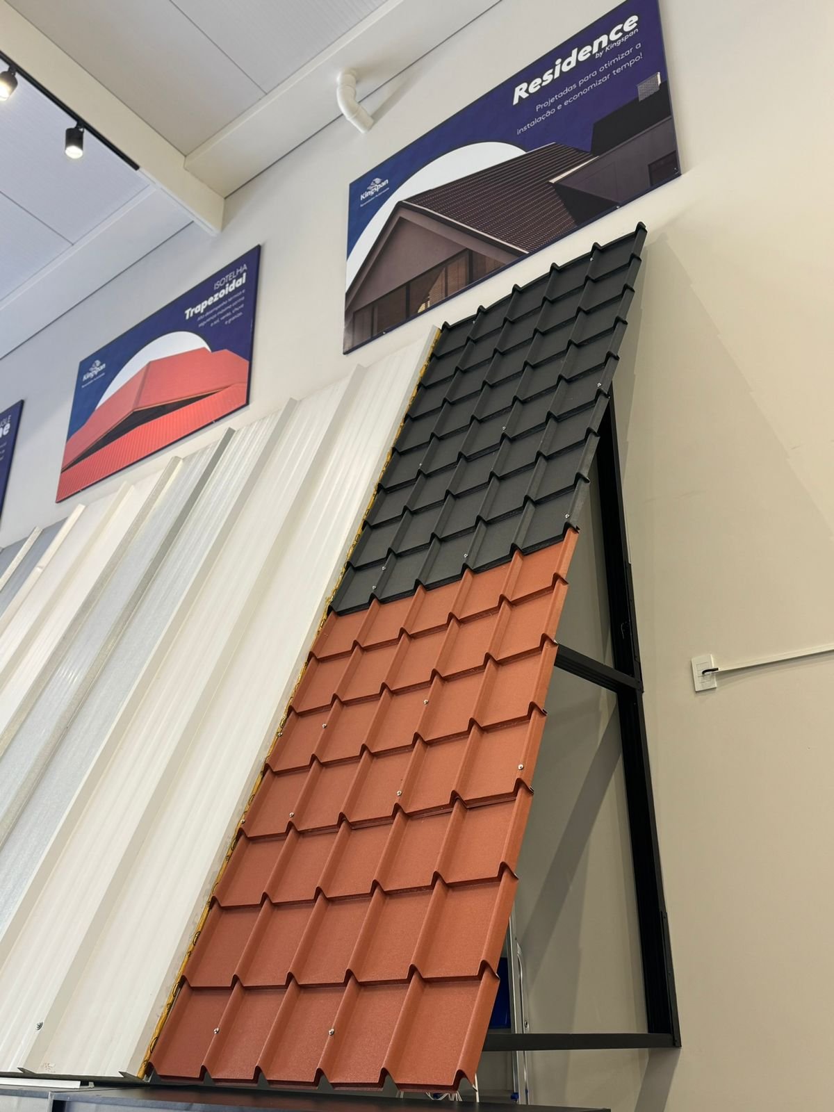 adf3bae6-deb8-4750-8541-32a8e22383a2